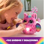 Hatchimals-Alive-Mystery-Hatch-Pufficorn-Sorpresa_4