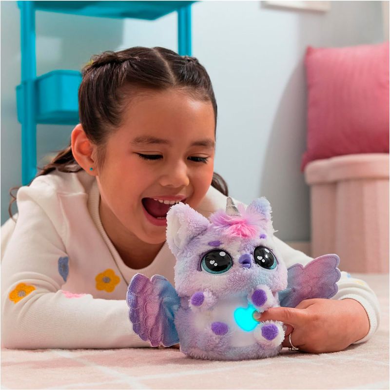 Hatchimals-Alive-Mystery-Hatch-Pufficorn-Sorpresa_6