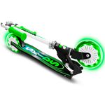 Patinete-2-Ruedas-con-Luz_1