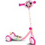 Minnie-Mouse-Patinete-3-Ruedas