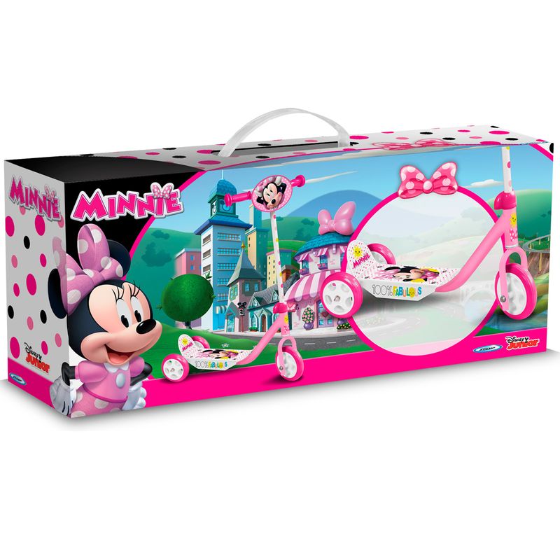 Minnie-Mouse-Patinete-3-Ruedas_1