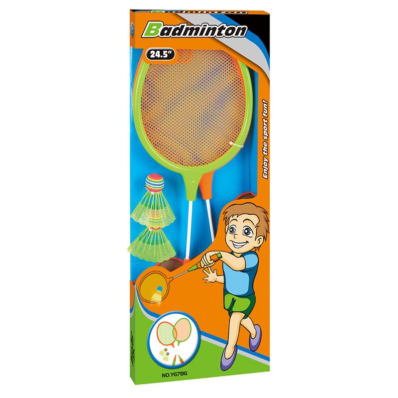 Pack-Raquetas-Badminton_1