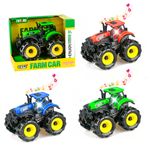 Tractor-Infantil-Luz-y-Sonido-Surtido