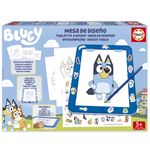 Bluey-Mesa-de-Diseño