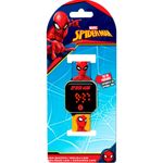 Spiderman-Reloj-Digital-LED_1
