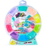 Ruleta-ASMR
