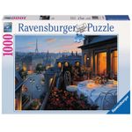 Puzzle-Balcon-en-Paris-1000-Piezas