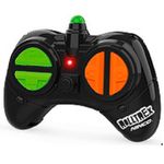 Rolltrex-Vehiculo-Green-R-C_1