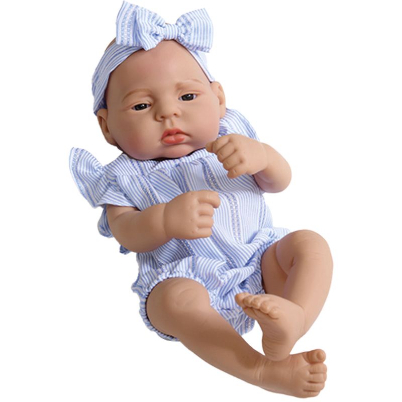Muñeco-Bebe-Pelele-Azul-40-cm