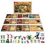 HeroQuest-Expansion-Las-Junglas-de-Delthrak_1