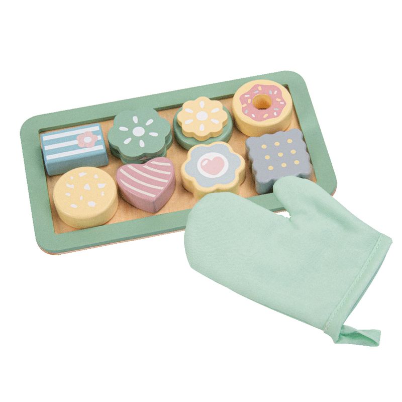 Bandeja-de-Galletas-de-Madera-con-Manopla