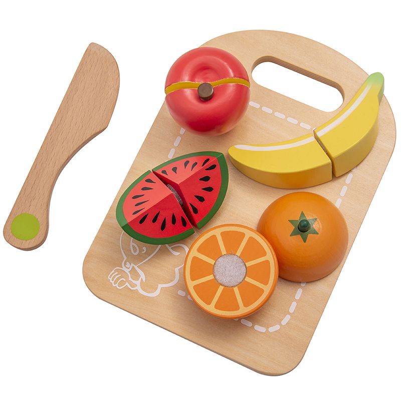 Tabla-de-Frutas-Cortadas-de-Madera