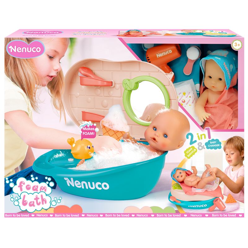 Nenuco-Baño-de-Espuma_2