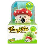 Garden-Keepers-Fungipot-Mascota-Digital-Interactiv_1