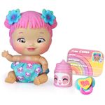 Wandi-Doo-Muñeca-Bebe-Asia