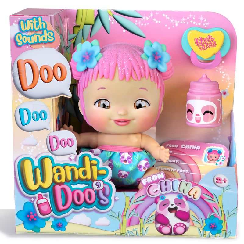 Wandi-Doo-Muñeca-Bebe-Asia_1