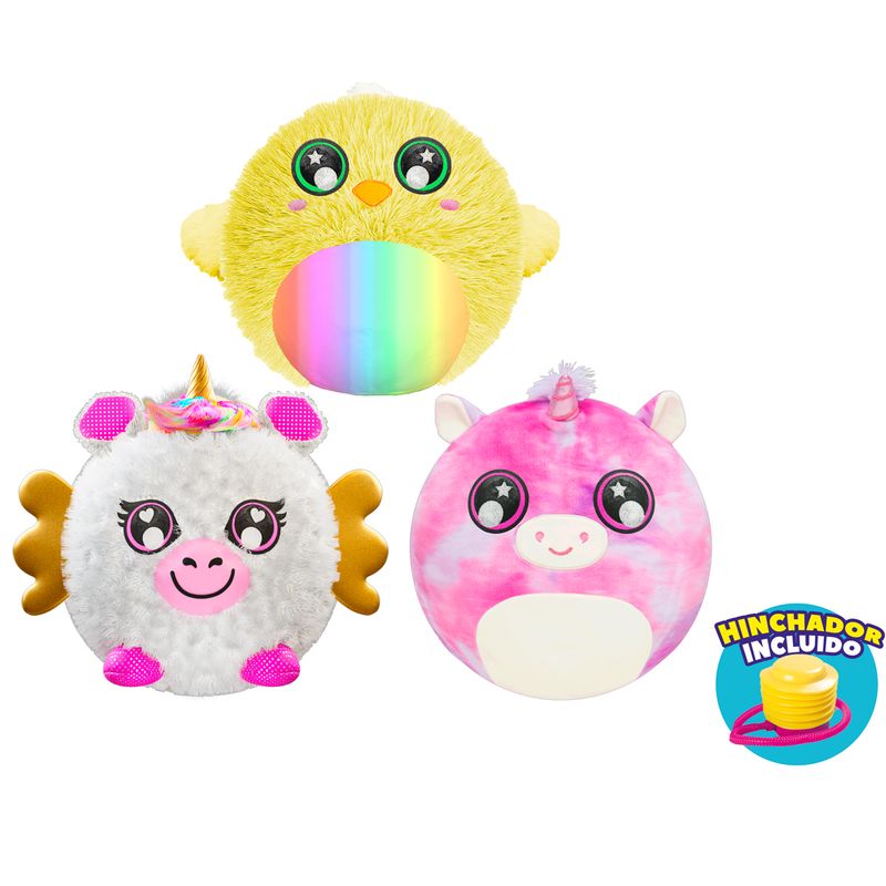 Biggies-Little-Fantasy-Peluche-Sorpresa_1