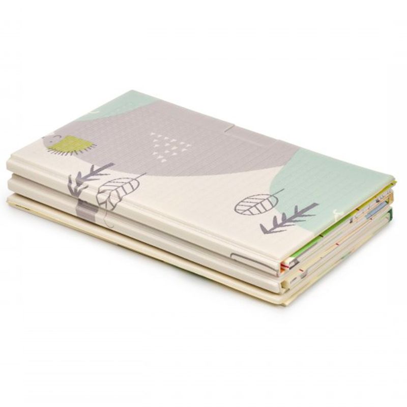 Alfombra-de-juegos-XL-Reversible-Elefante--Oso_2