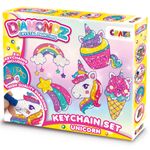 Diamondz-Crystal-Painting-Pack-Llaveros