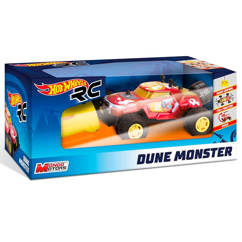 Vehiculo-Dune-Monster-Escala-1-24-R-C_2
