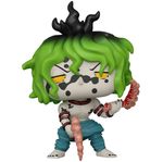 Funko-POP--Demon-Slayer-Gyutaro