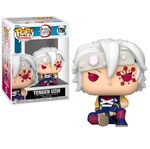 Funko-POP--Demon-Slayer-Tengen-Uzui-Flashback