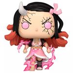 Funko-POP--Demon-Slayer-Nezuko-Kamado-Demon