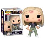Funko-POP--Buffy-Caza-Vampiros