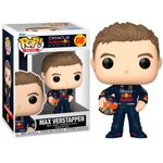 Funko-POP--Deportes-Max-Verstappen