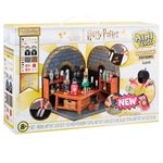 Harry-Potter-Miniverse-Playset-Clase-de-Pociones_1