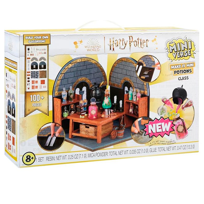 Harry-Potter-Miniverse-Playset-Clase-de-Pociones_1