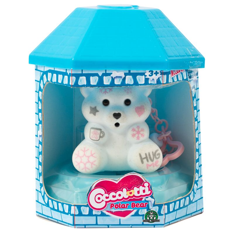 Coccolotti-Oso-Polar-Surtido_1
