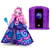 Magic Mixies Pixlings Magic Mirror Reveal