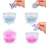 Magic-Mixies-Pixlings-Magic-Mirror-Reveal_1