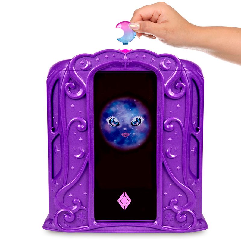 Magic-Mixies-Pixlings-Magic-Mirror-Reveal_2