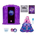Magic-Mixies-Pixlings-Magic-Mirror-Reveal_3