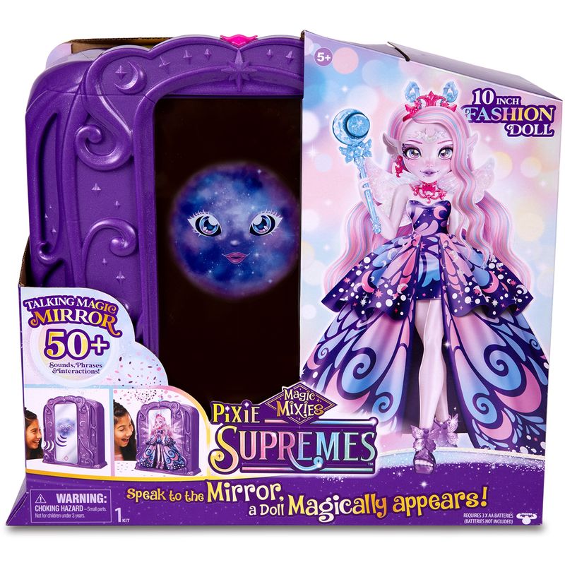 Magic-Mixies-Pixlings-Magic-Mirror-Reveal_4