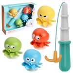 Pesca-el-Pulpo-Juego-Pescar