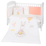 Set-textil-Cuna-6-piezas-Rabbits