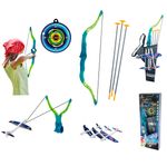 Pack-Arco-Infantil-y-Lanza-Aviones