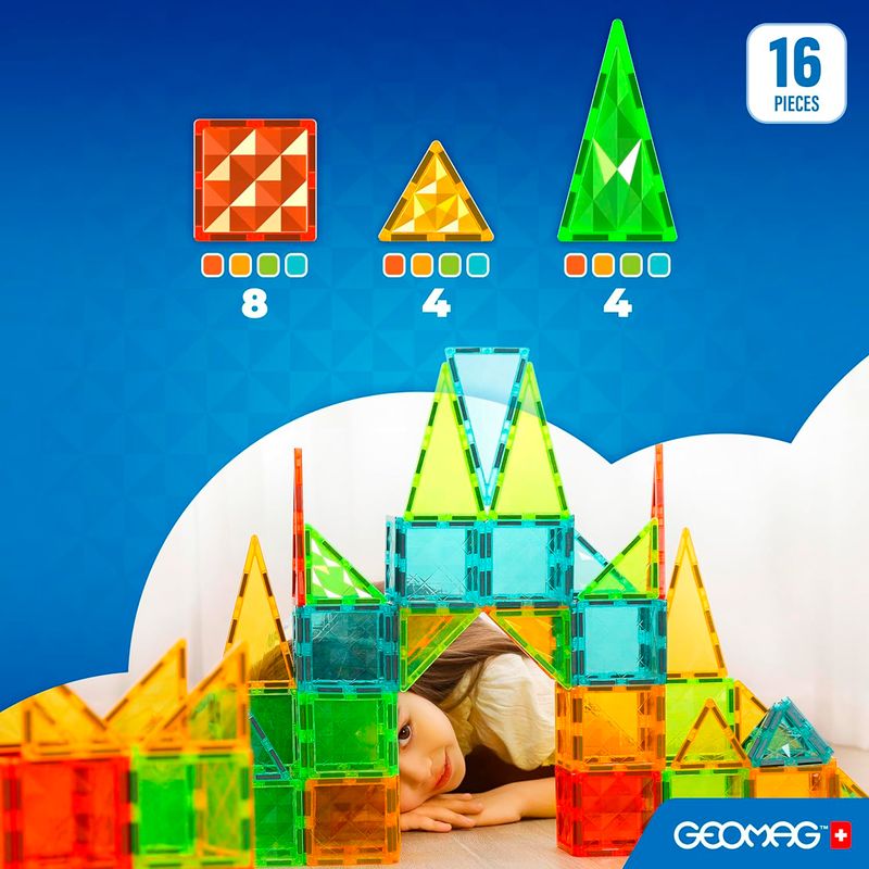 Geomag-Tiles-Gemas-Magneticas-16-Piezas_1