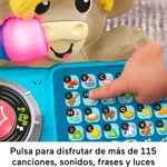 Banda-Animal-DJ-Yak-Primeras-Palabras_3