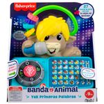 Banda-Animal-DJ-Yak-Primeras-Palabras_4