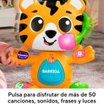 Banda-Animal-Tin-el-Tigre_3