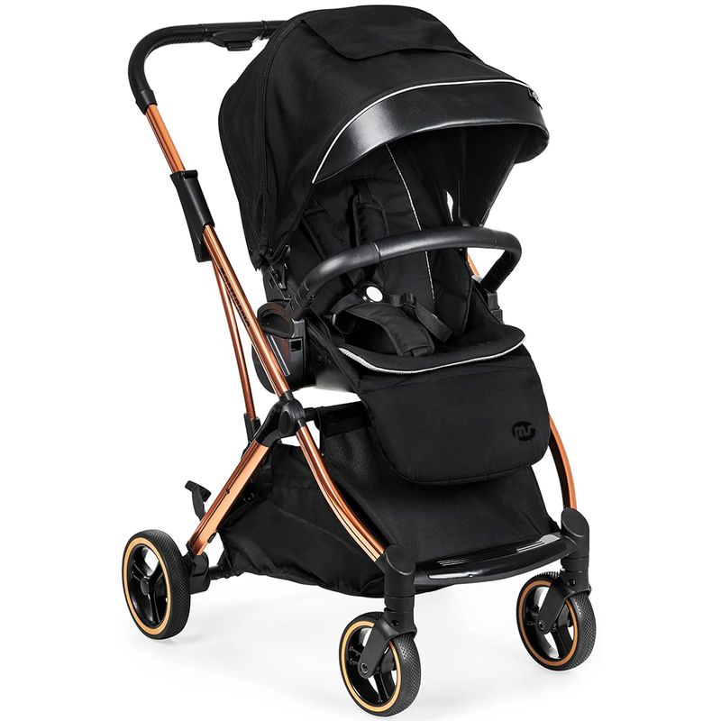 Silla-paseo-Reversible-Montecarlo-Negro