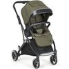 silla-paseo-reversible-montecarlo-verde-181791-1