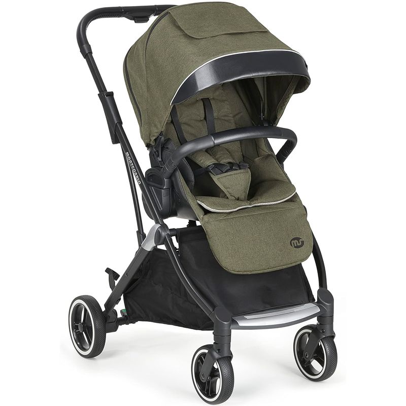 Silla-paseo-Reversible-Montecarlo-Verde