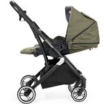 Silla-paseo-Reversible-Montecarlo-Verde_1