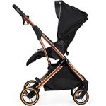 Silla-paseo-Reversible-Montecarlo-Negro_2
