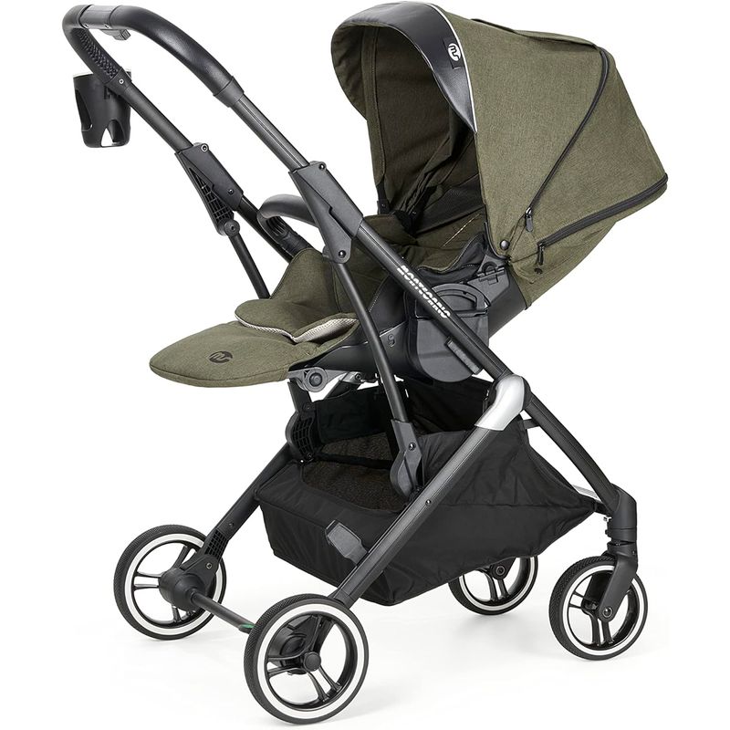 Silla-paseo-Reversible-Montecarlo-Verde_2